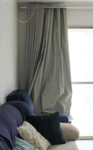 Apartamento para alugar com 40m², 1 quarto e sem vaga Apartamento para alugar com 40m², 1 quarto e sem vagaFoto 06
