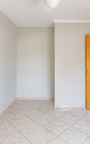 Apartamento à venda com 90m², 3 quartos e 1 vaga Apartamento à venda com 90m², 3 quartos e 1 vagaQuarto 3