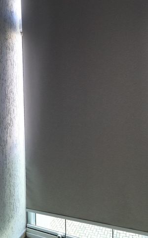 Casa de condomínio à venda com 110m², 2 quartos e 1 vagaSacada