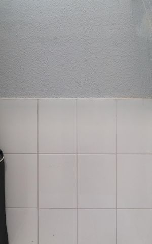 Casa de condomínio à venda com 110m², 2 quartos e 1 vagaÁrea de Serviço