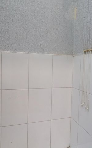 Casa de condomínio à venda com 110m², 2 quartos e 1 vagaÁrea de Serviço