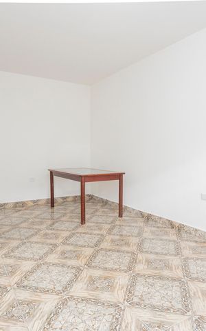 Casa para alugar com 130m², 2 quartos e 1 vagaSala