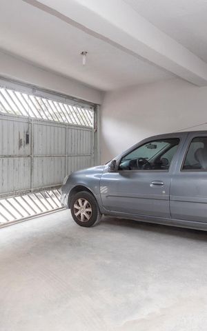 Casa para alugar com 130m², 2 quartos e 1 vagaGaragem