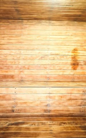Apartamento à venda com 80m², 3 quartos e 2 vagasÁrea Comum - Sauna