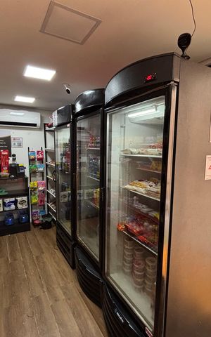 Apartamento à venda com 49m², 2 quartos e 1 vaga Apartamento à venda com 49m², 2 quartos e 1 vagaÁrea comum