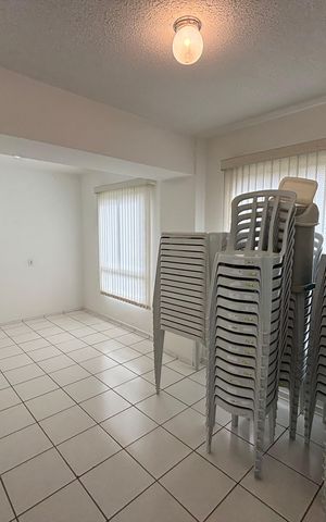 Apartamento à venda com 49m², 2 quartos e 1 vaga Apartamento à venda com 49m², 2 quartos e 1 vagaÁrea Comum - Salão de festas
