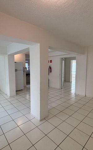 Apartamento à venda com 49m², 2 quartos e 1 vaga Apartamento à venda com 49m², 2 quartos e 1 vagaÁrea Comum - Salão de festas