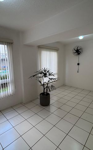 Apartamento à venda com 49m², 2 quartos e 1 vaga Apartamento à venda com 49m², 2 quartos e 1 vagaÁrea Comum - Salão de festas