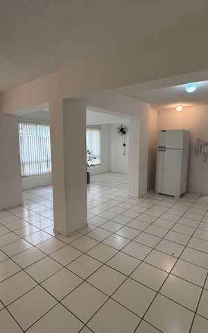 Apartamento à venda com 49m², 2 quartos e 1 vaga Apartamento à venda com 49m², 2 quartos e 1 vagaÁrea Comum - Salão de festas