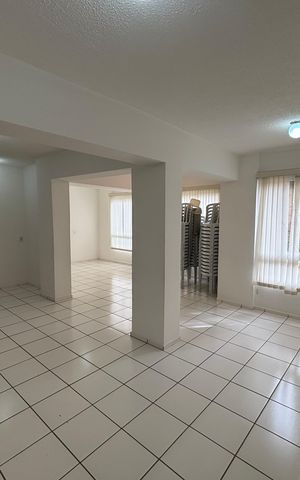 Apartamento à venda com 49m², 2 quartos e 1 vaga Apartamento à venda com 49m², 2 quartos e 1 vagaÁrea Comum - Salão de festas