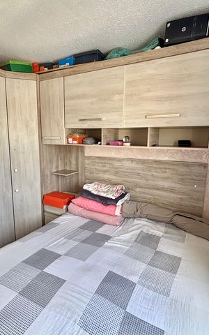 Apartamento à venda com 49m², 2 quartos e 1 vaga Apartamento à venda com 49m², 2 quartos e 1 vagaQuarto 1