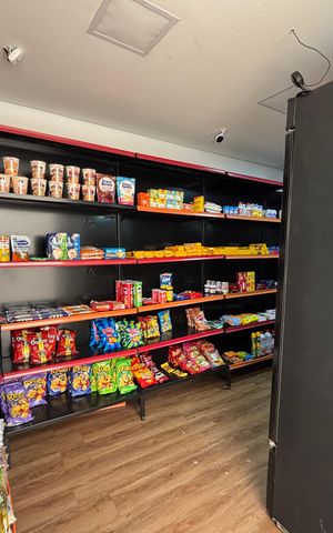 Apartamento à venda com 49m², 2 quartos e 1 vaga Apartamento à venda com 49m², 2 quartos e 1 vagaÁrea comum