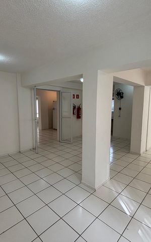 Apartamento à venda com 49m², 2 quartos e 1 vaga Apartamento à venda com 49m², 2 quartos e 1 vagaÁrea Comum - Salão de festas