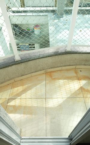 Apartamento à venda com 55m², 2 quartos e 1 vagaSacada