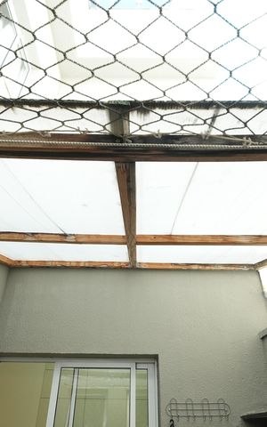 Apartamento à venda com 55m², 2 quartos e 1 vagaÁrea de Serviço