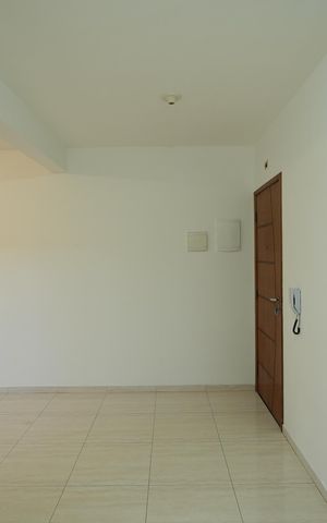 Apartamento à venda com 55m², 2 quartos e 1 vagaCozinha