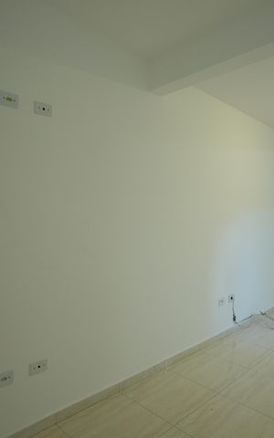 Apartamento à venda com 55m², 2 quartos e 1 vagaSala