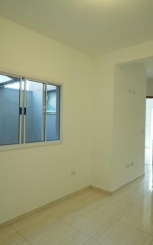 Apartamento à venda com 55m², 2 quartos e 1 vagaSala