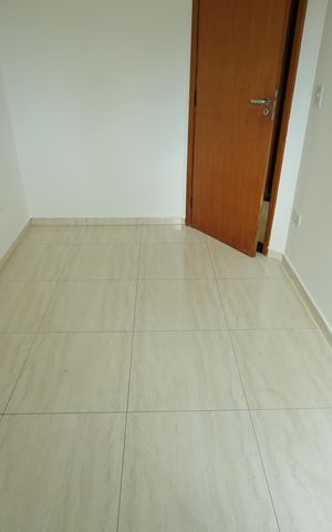 Apartamento à venda com 55m², 2 quartos e 1 vagaQuarto 1