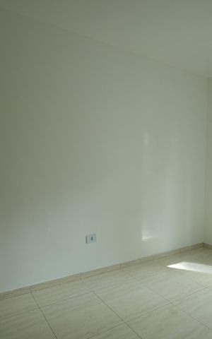 Apartamento à venda com 55m², 2 quartos e 1 vagaQuarto Suíte