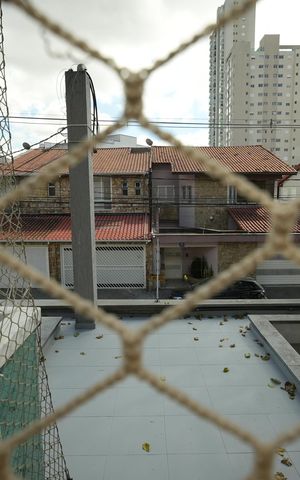 Apartamento à venda com 55m², 2 quartos e 1 vagaQuarto 1