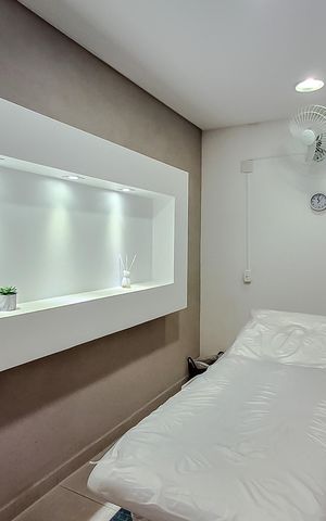 Apartamento à venda com 150m², 3 quartos e 3 vagas Apartamento à venda com 150m², 3 quartos e 3 vagasÁrea comum