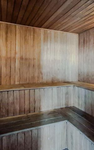 Apartamento à venda com 150m², 3 quartos e 3 vagas Apartamento à venda com 150m², 3 quartos e 3 vagasÁrea comum
