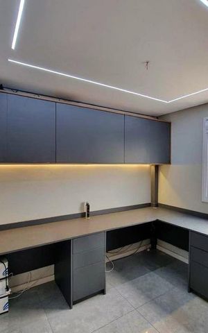 Apartamento para alugar com 54m², 2 quartos e 1 vaga Apartamento para alugar com 54m², 2 quartos e 1 vagaQuarto 1