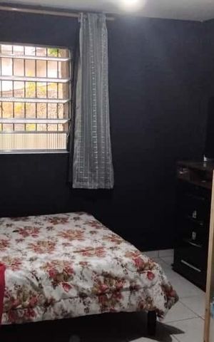 Casa à venda com 125m², 4 quartos e 2 vagas Casa à venda com 125m², 4 quartos e 2 vagasQuarto