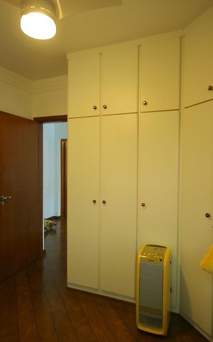 Casa à venda com 377m², 4 quartos e 4 vagasSuíte 2
