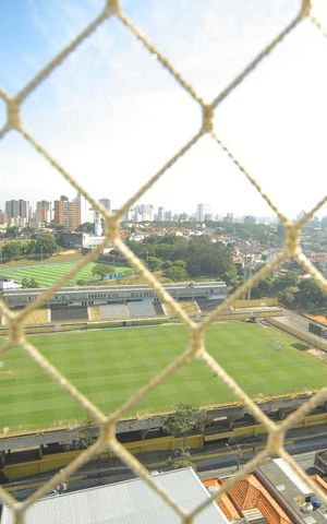 Apartamento à venda com 75m², 2 quartos e 1 vagaVista Quarto 1 