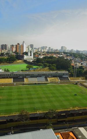 Apartamento à venda com 75m², 2 quartos e 1 vagaVaranda da Sala 
