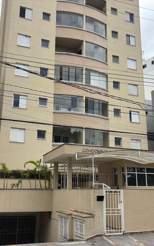 Apartamento à venda com 75m², 2 quartos e 1 vaga Apartamento à venda com 75m², 2 quartos e 1 vagaFachada e portaria