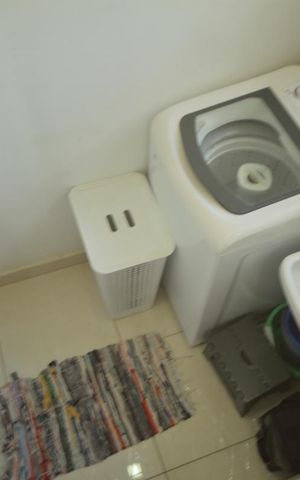 Apartamento à venda com 75m², 2 quartos e 1 vagaÁrea de Serviço