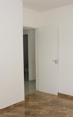 Apartamento para alugar com 160m², 4 quartos e 2 vagasQuarto 1