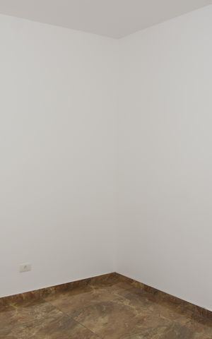 Apartamento para alugar com 160m², 4 quartos e 2 vagasQuarto 1