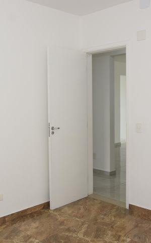 Apartamento para alugar com 160m², 4 quartos e 2 vagasQuarto 2