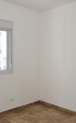 Apartamento para alugar com 160m², 4 quartos e 2 vagasQuarto 2