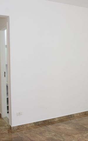 Apartamento para alugar com 160m², 4 quartos e 2 vagasSuíte