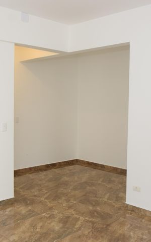 Apartamento para alugar com 160m², 4 quartos e 2 vagasSuíte