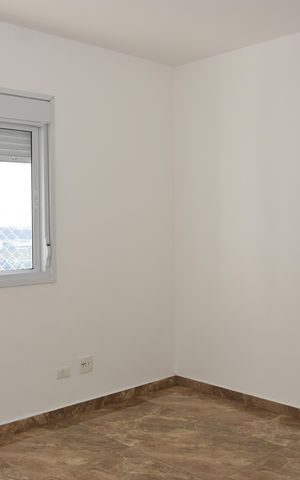 Apartamento para alugar com 160m², 4 quartos e 2 vagasQuarto 1