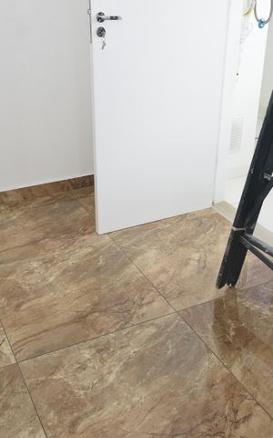 Apartamento para alugar com 160m², 4 quartos e 2 vagasQuarto de Serviço