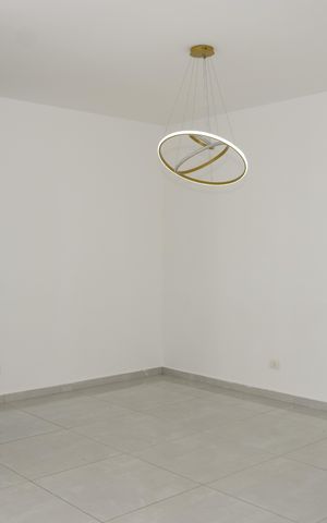 Apartamento para alugar com 160m², 4 quartos e 2 vagasSala