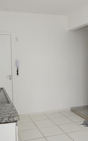 Apartamento para alugar com 160m², 4 quartos e 2 vagasCozinha