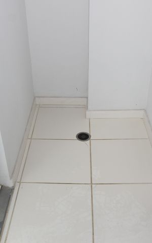 Apartamento para alugar com 160m², 4 quartos e 2 vagasSacada
