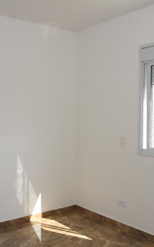 Apartamento para alugar com 160m², 4 quartos e 2 vagasQuarto 1