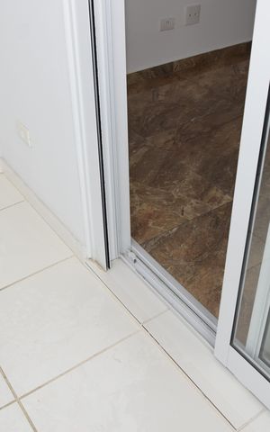 Apartamento para alugar com 160m², 4 quartos e 2 vagasSacada