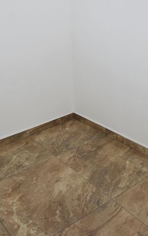 Apartamento para alugar com 160m², 4 quartos e 2 vagasQuarto de Serviço