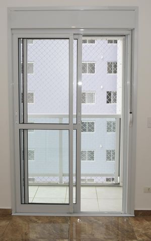 Apartamento para alugar com 160m², 4 quartos e 2 vagasSuíte