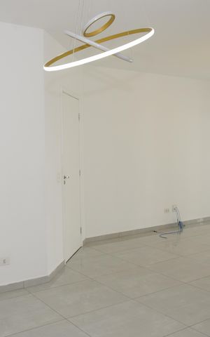 Apartamento para alugar com 160m², 4 quartos e 2 vagasSala